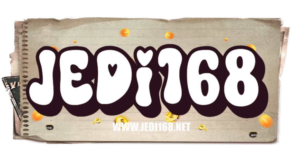 jedi168